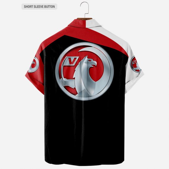 D9ALT3D0177_Button-Shirt-Back.jpg