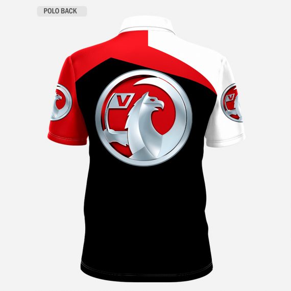 D9ALT3D0177_Polo-Back.jpg