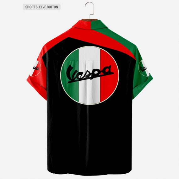 D9ALT3D0178_Button-Shirt-Back.jpg