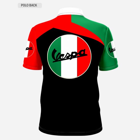 D9ALT3D0178_Polo-Back.jpg