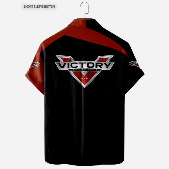 D9ALT3D0179_Button-Shirt-Back.jpg