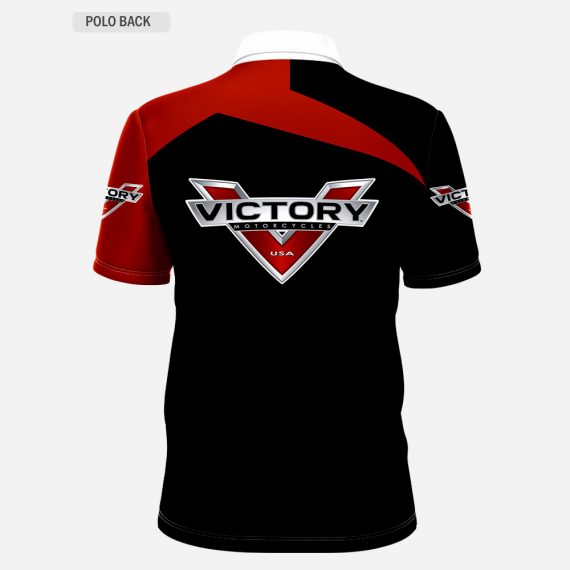D9ALT3D0179_Polo-Back.jpg