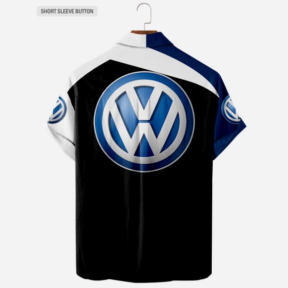 D9ALT3D0180_Button-Shirt-Back.jpg