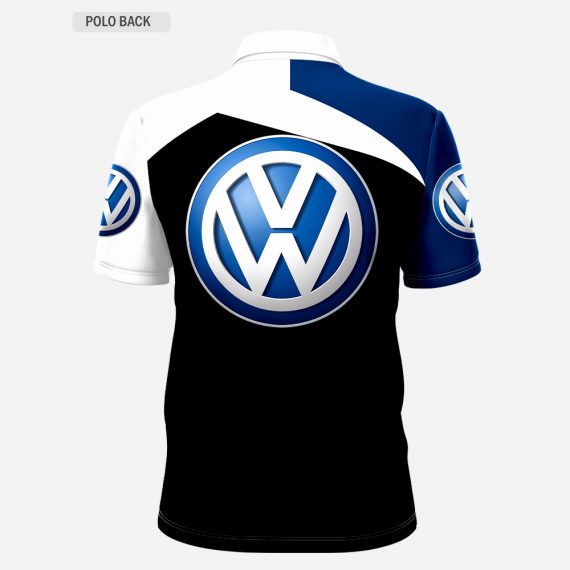 D9ALT3D0180_Polo-Back.jpg