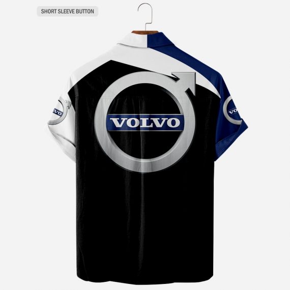 D9ALT3D0181_Button-Shirt-Back.jpg