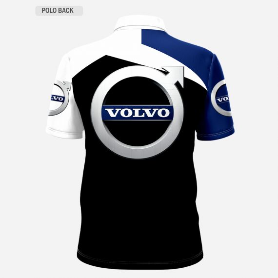 D9ALT3D0181_Polo-Back.jpg