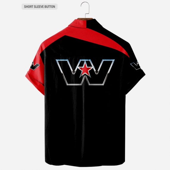 D9ALT3D0183_Button-Shirt-Back.jpg