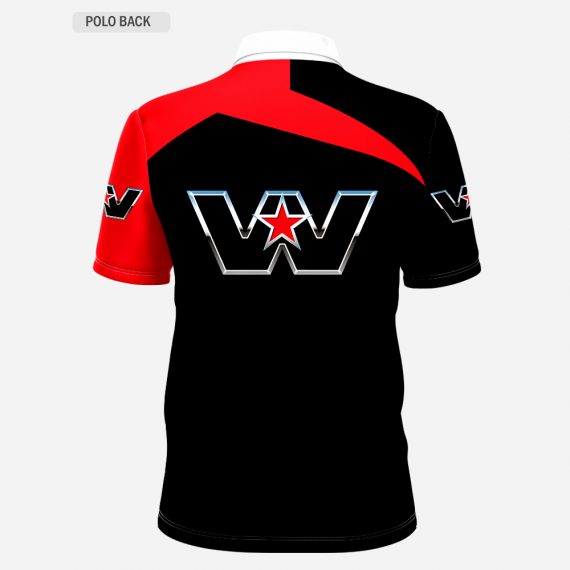 D9ALT3D0183_Polo-Back.jpg