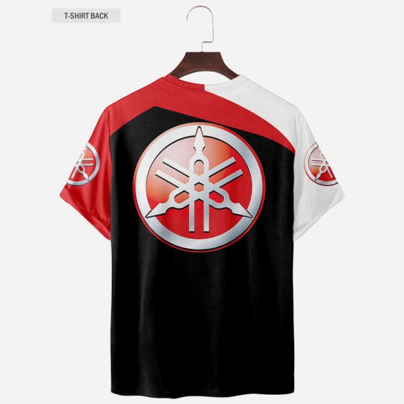 D9ALT3D0184_Tshirt-Back.jpg