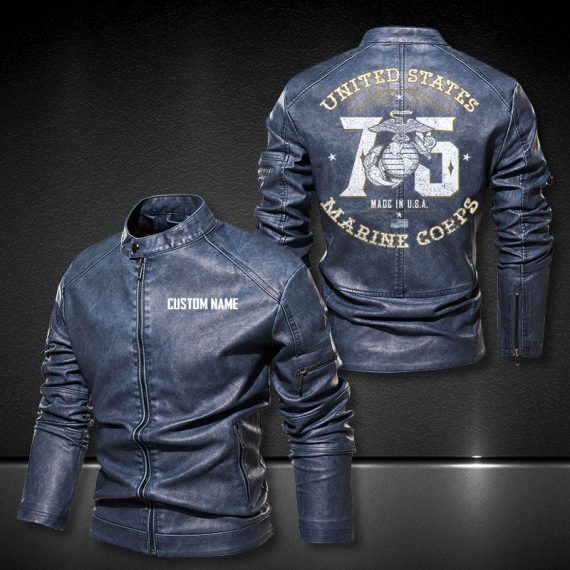 TTALT0133-blue-collar-leather-jacket.jpg