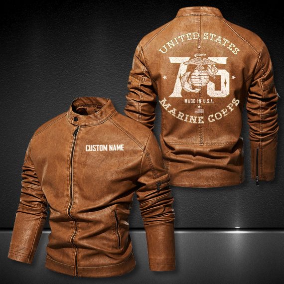 TTALT0133-brown-collar-leather-jacket.jpg