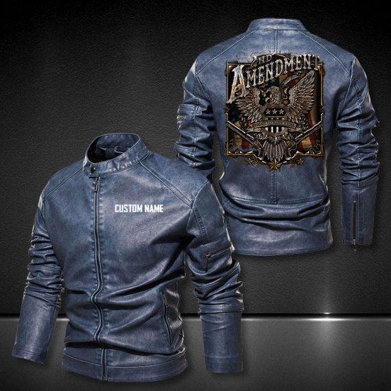 VHSS0449-blue-collar-leather-jacket.jpg