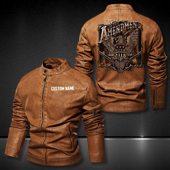 VHSS0449-brown-collar-leather-jacket.jpg