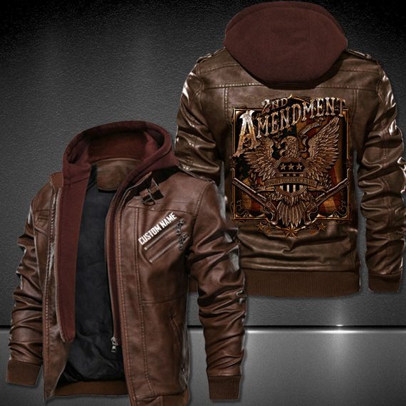 VHSS0449-brown-leather-jacket.jpg