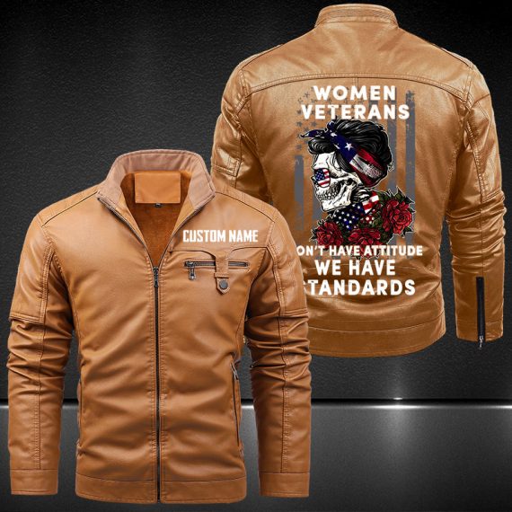 VHSS0509-brown-zip-pocket-motorcycle-plus-fleece-leather-jacket.jpg