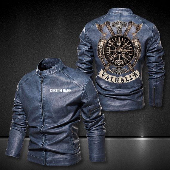 VTKA0020-blue-collar-leather-jacket.jpg