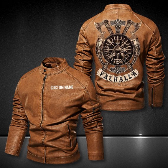 VTKA0020-brown-collar-leather-jacket.jpg