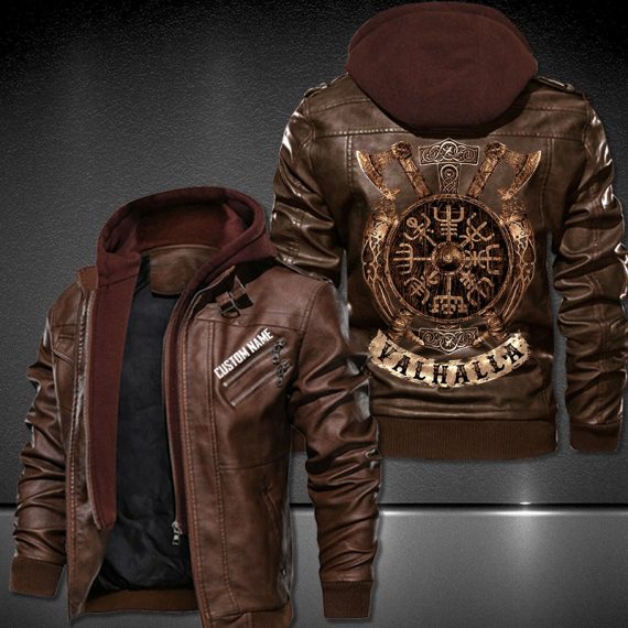 VTKA0020-brown-leather-jacket.jpg