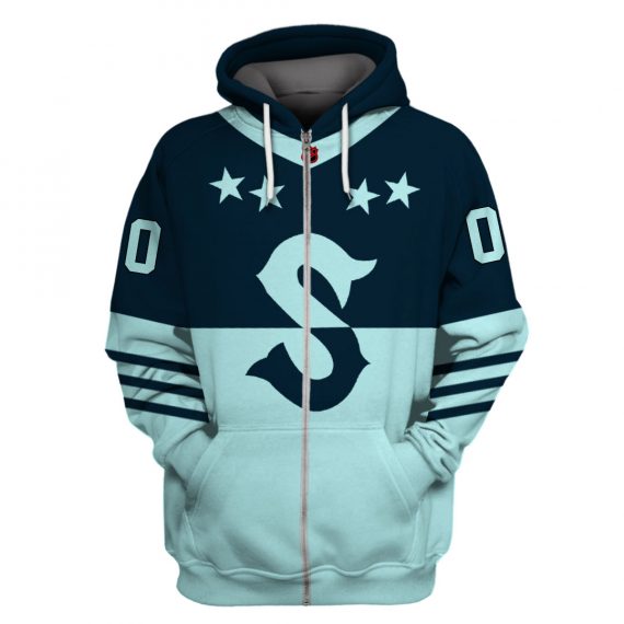 1-MM3927-ZIP-front.jpg