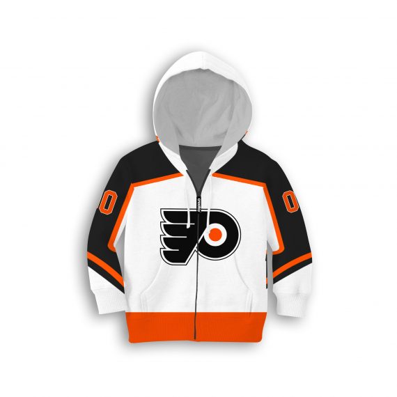1-MM3938KID-ZIP-front.jpg
