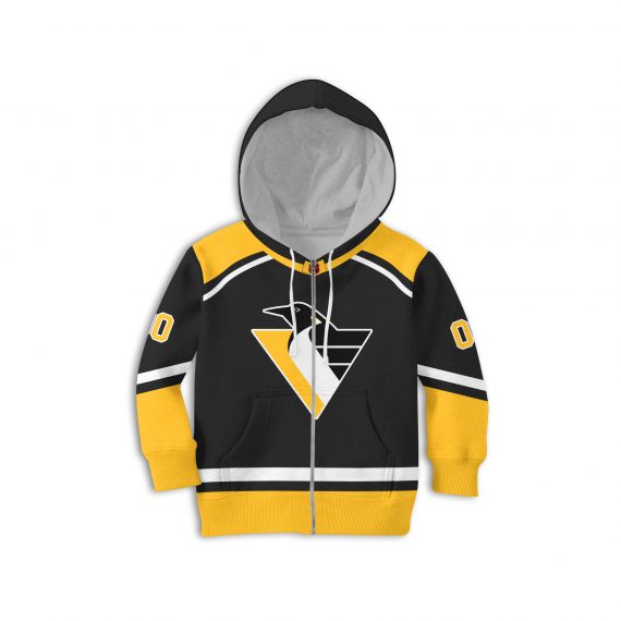1-MY079KID-ZIP-front.jpg