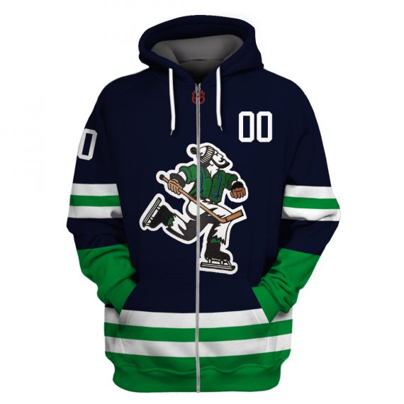 1-PP2661-ZIP-front.jpg