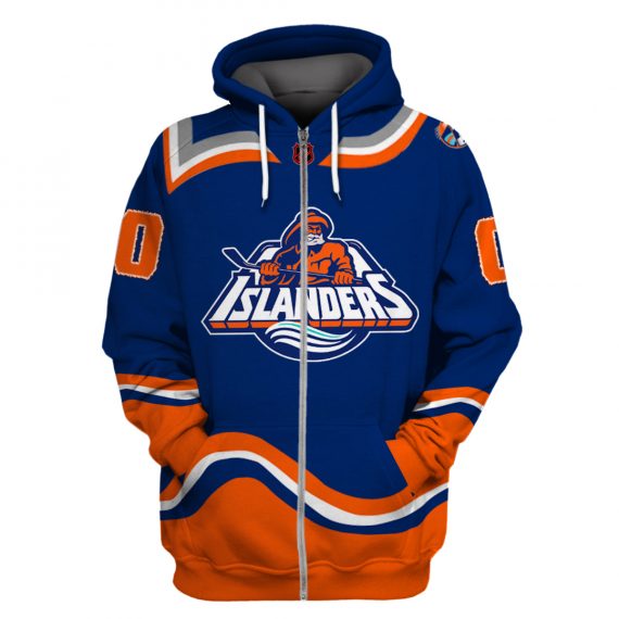 1-TT3795-ZIP-front.jpg