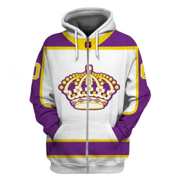 1-TT3796-ZIP-front.jpg