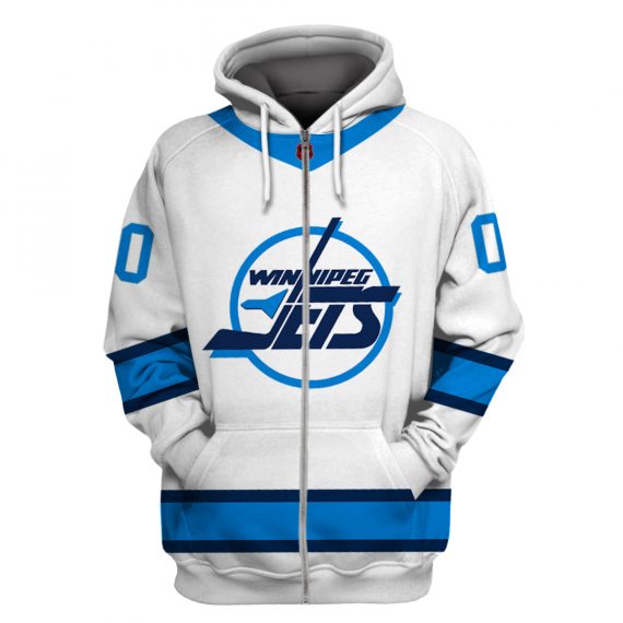 1-TT3797-ZIP-front.jpg