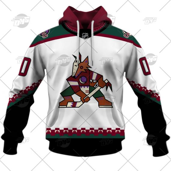 ANG-YN_220119_102_hoodie_front.jpg