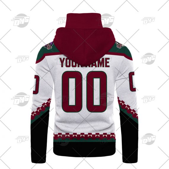 ANG-YN_220119_102_hoodie_mask_back.jpg