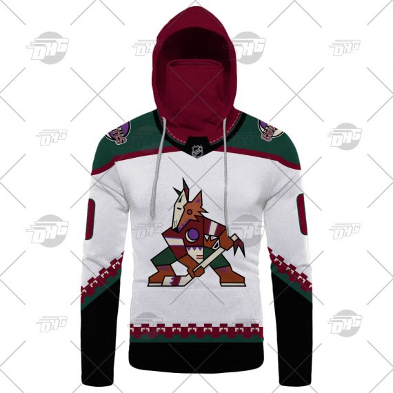 ANG-YN_220119_102_hoodie_mask_front.jpg