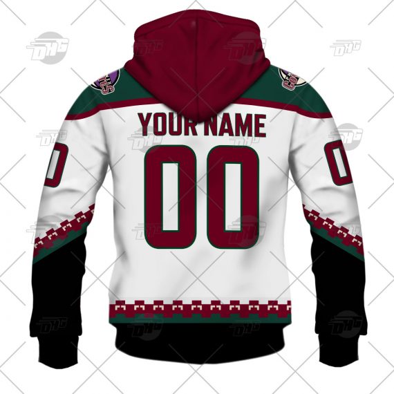ANG-YN_220119_102_hoodie_zip_back.jpg
