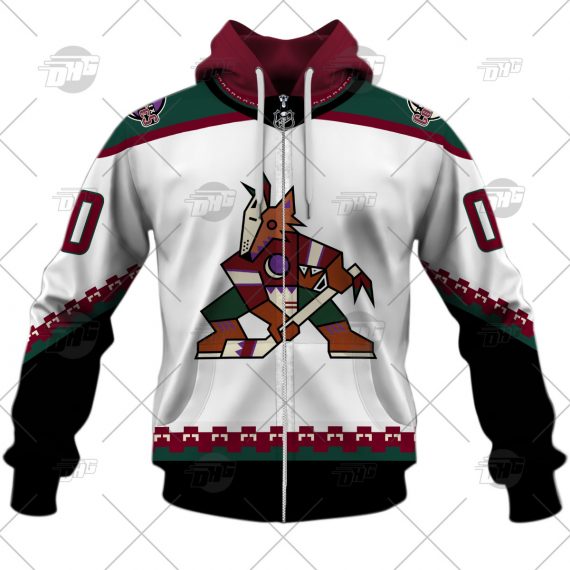 ANG-YN_220119_102_hoodie_zip_front.jpg