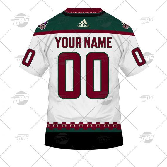ANG-YN_220119_102_tee_back.jpg