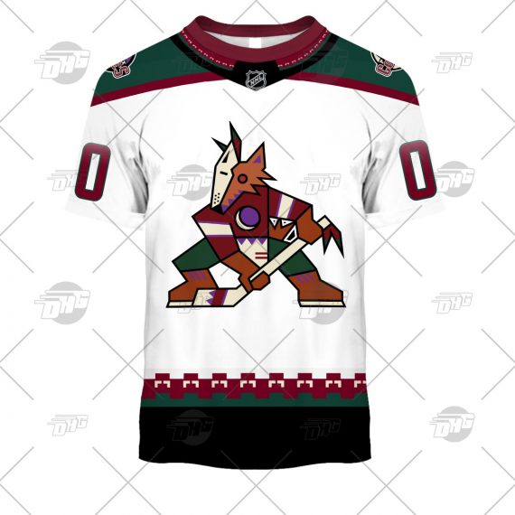 ANG-YN_220119_102_tee_front.jpg