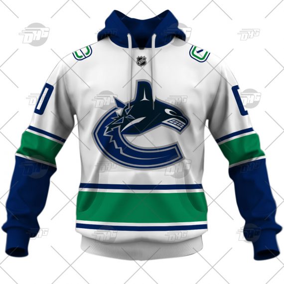 ANG-YN_220119_109_hoodie_front.jpg