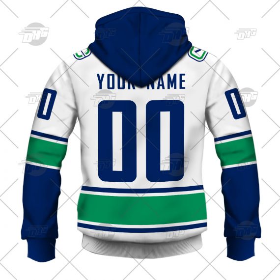 ANG-YN_220119_109_hoodie_zip_back.jpg