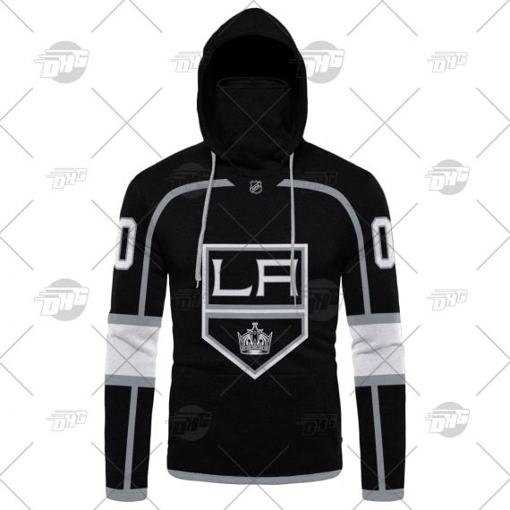 ANG-YN_220119_39_hoodie_mask_front.jpg