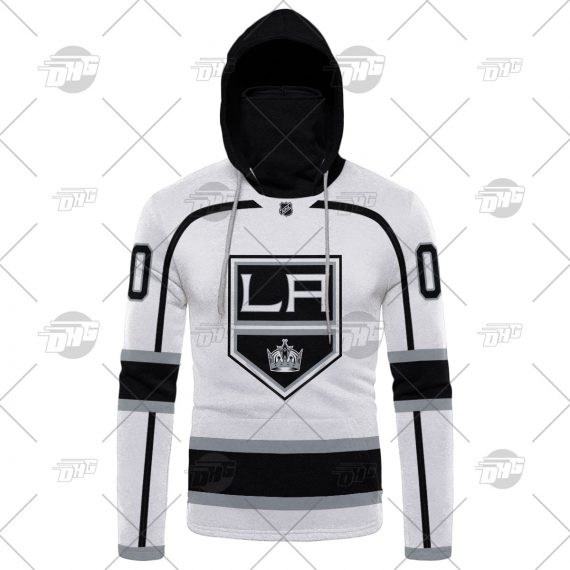 ANG-YN_220119_40_hoodie_mask_front.jpg