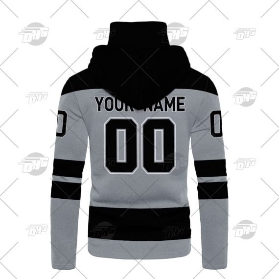 ANG-YN_220119_41_hoodie_mask_back.jpg