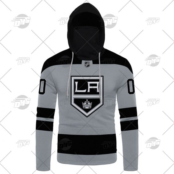 ANG-YN_220119_41_hoodie_mask_front.jpg