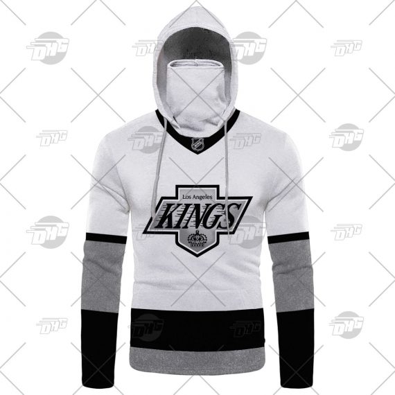ANG-YN_220119_42_hoodie_mask_front.jpg