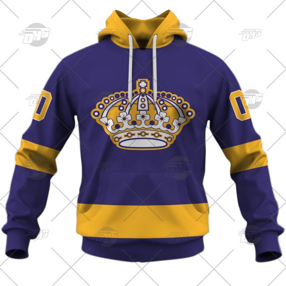 ANG-YN_220119_43_hoodie_front.jpg