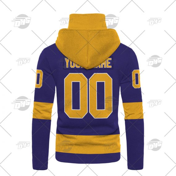 ANG-YN_220119_43_hoodie_mask_back.jpg
