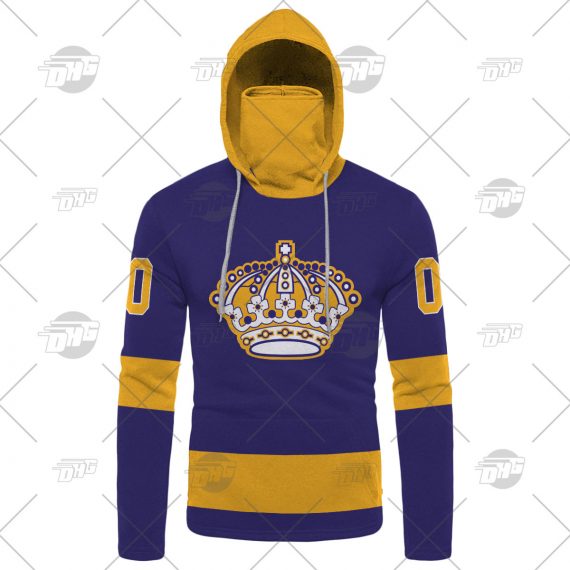 ANG-YN_220119_43_hoodie_mask_front.jpg
