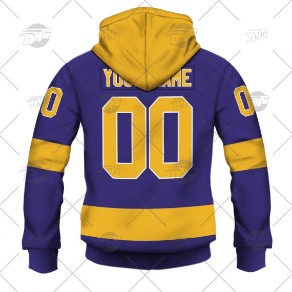 ANG-YN_220119_43_hoodie_zip_back.jpg