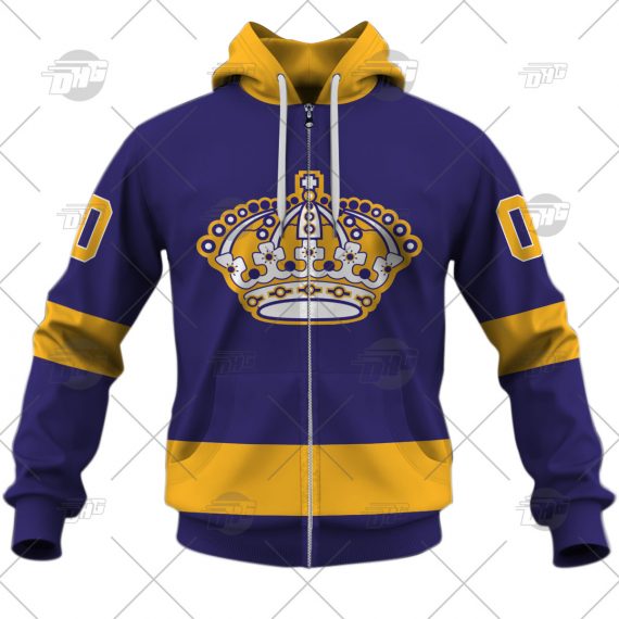 ANG-YN_220119_43_hoodie_zip_front.jpg