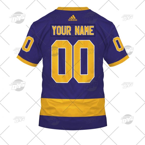 ANG-YN_220119_43_tee_back.jpg