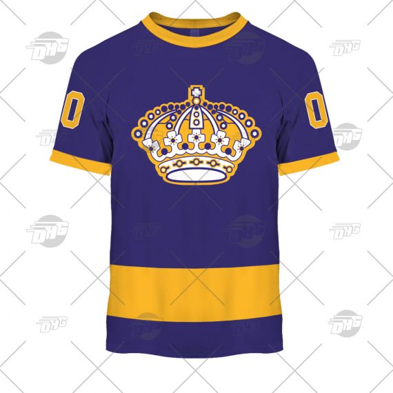 ANG-YN_220119_43_tee_front.jpg